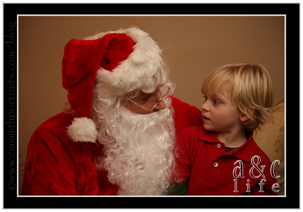 gbread-122 gbread-122